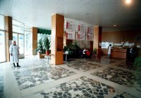 ���� - ����������� �� RCC-TRAVEL.RU