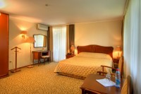 номер - фотогалерея на RCC-TRAVEL.RU номер - фотогалерея на RCC-TRAVEL.RU