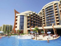 ��� ����� - ����������� �� RCC-TRAVEL.RU