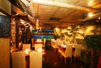 ресторан - фотогалерея на RCC-TRAVEL.RU ресторан - фотогалерея на RCC-TRAVEL.RU