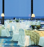 �������� - ����������� �� RCC-TRAVEL.RU