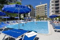 Бассейн - фотогалерея на RCC-TRAVEL.RU Бассейн - фотогалерея на RCC-TRAVEL.RU