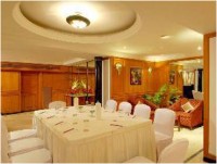 банкетный зал - фотогалерея на RCC-TRAVEL.RU банкетный зал - фотогалерея на RCC-TRAVEL.RU