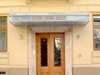 вид - фотогалерея на RCC-TRAVEL.RU вид - фотогалерея на RCC-TRAVEL.RU