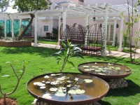 вид - фотогалерея на RCC-TRAVEL.RU вид - фотогалерея на RCC-TRAVEL.RU