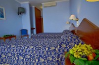 номер - фотогалерея на RCC-TRAVEL.RU номер - фотогалерея на RCC-TRAVEL.RU