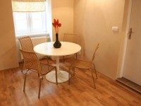 �������� - ����������� �� RCC-TRAVEL.RU