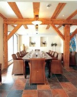 банкетный зал - фотогалерея на RCC-TRAVEL.RU банкетный зал - фотогалерея на RCC-TRAVEL.RU