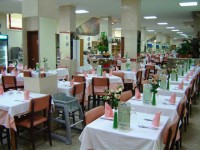 ресторан - фотогалерея на RCC-TRAVEL.RU ресторан - фотогалерея на RCC-TRAVEL.RU