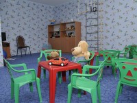 игровая комната - фотогалерея на RCC-TRAVEL.RU игровая комната - фотогалерея на RCC-TRAVEL.RU