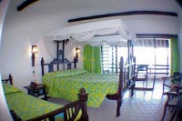 ����� - ����������� �� RCC-TRAVEL.RU