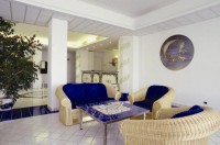 ����� - ����������� �� RCC-TRAVEL.RU