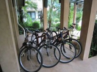 ���������� - ����������� �� RCC-TRAVEL.RU