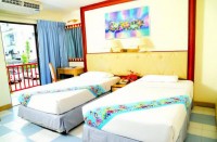 ����� - ����������� �� RCC-TRAVEL.RU