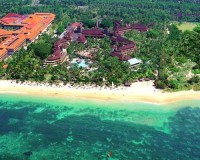 ����� ��� - ����������� �� RCC-TRAVEL.RU