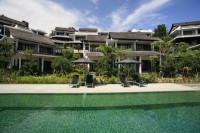 отель - фотогалерея на RCC-TRAVEL.RU отель - фотогалерея на RCC-TRAVEL.RU