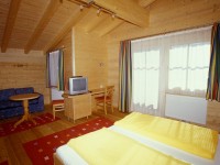 номер - фотогалерея на RCC-TRAVEL.RU номер - фотогалерея на RCC-TRAVEL.RU