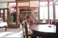 ресторан - фотогалерея на RCC-TRAVEL.RU ресторан - фотогалерея на RCC-TRAVEL.RU