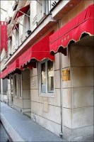   -   RCC-TRAVEL.RU