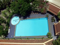 ������� - ����������� �� RCC-TRAVEL.RU