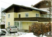 отель - фотогалерея на RCC-TRAVEL.RU отель - фотогалерея на RCC-TRAVEL.RU