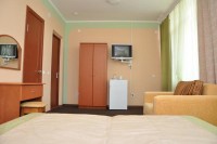 ����� - ����������� �� RCC-TRAVEL.RU