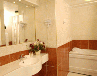 ������� - ����������� �� RCC-TRAVEL.RU