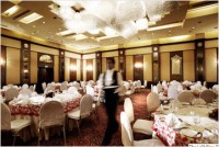 ресторан - фотогалерея на RCC-TRAVEL.RU ресторан - фотогалерея на RCC-TRAVEL.RU