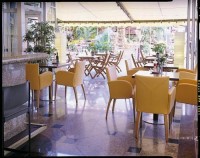 ����� - ����������� �� RCC-TRAVEL.RU