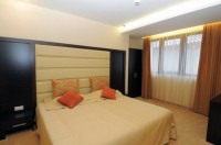  -   RCC-TRAVEL.RU