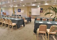 ��������� ��� - ����������� �� RCC-TRAVEL.RU