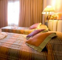  -   RCC-TRAVEL.RU