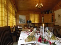 �������� - ����������� �� RCC-TRAVEL.RU