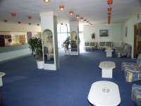  -   RCC-TRAVEL.RU