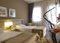 ����� - ����������� �� RCC-TRAVEL.RU