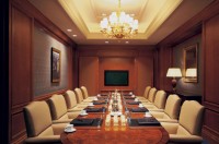 конференц зал - фотогалерея на RCC-TRAVEL.RU конференц зал - фотогалерея на RCC-TRAVEL.RU