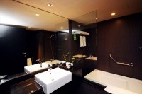 ванная комната - фотогалерея на RCC-TRAVEL.RU ванная комната - фотогалерея на RCC-TRAVEL.RU