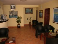 бар - фотогалерея на RCC-TRAVEL.RU бар - фотогалерея на RCC-TRAVEL.RU