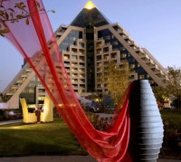 общий вид - фотогалерея на RCC-TRAVEL.RU общий вид - фотогалерея на RCC-TRAVEL.RU