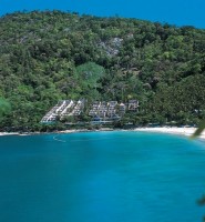 ��� ����� - ����������� �� RCC-TRAVEL.RU