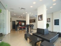 лобби-бар - фотогалерея на RCC-TRAVEL.RU лобби-бар - фотогалерея на RCC-TRAVEL.RU