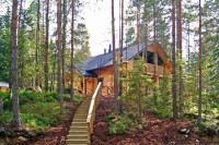 ��� - ����������� �� RCC-TRAVEL.RU