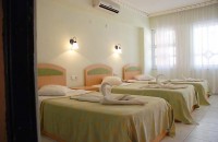 номер - фотогалерея на RCC-TRAVEL.RU номер - фотогалерея на RCC-TRAVEL.RU