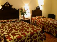 номер - фотогалерея на RCC-TRAVEL.RU номер - фотогалерея на RCC-TRAVEL.RU