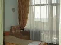 номер - фотогалерея на RCC-TRAVEL.RU номер - фотогалерея на RCC-TRAVEL.RU