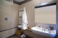 ������ ������� - ����������� �� RCC-TRAVEL.RU