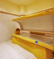 ������� - ����������� �� RCC-TRAVEL.RU