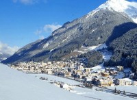 вид - фотогалерея на RCC-TRAVEL.RU вид - фотогалерея на RCC-TRAVEL.RU