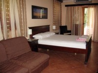 номер - фотогалерея на RCC-TRAVEL.RU номер - фотогалерея на RCC-TRAVEL.RU