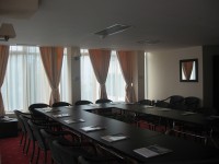 конференц зал - фотогалерея на RCC-TRAVEL.RU конференц зал - фотогалерея на RCC-TRAVEL.RU